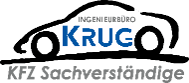 Wir suchen Dich!