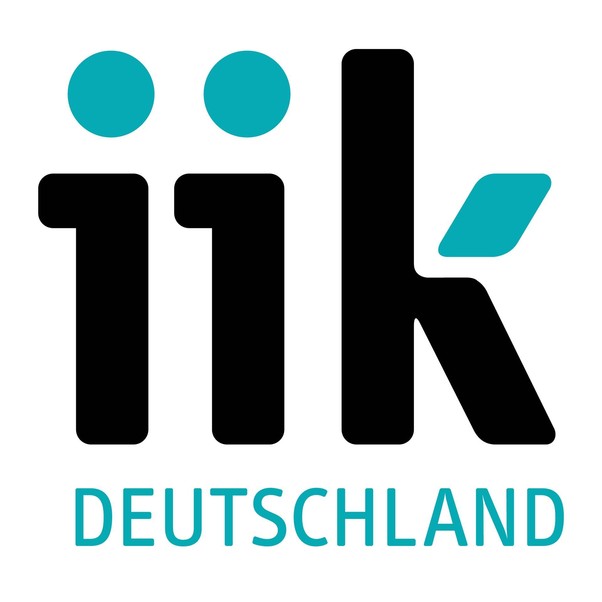IIK Deutschland - Jobs