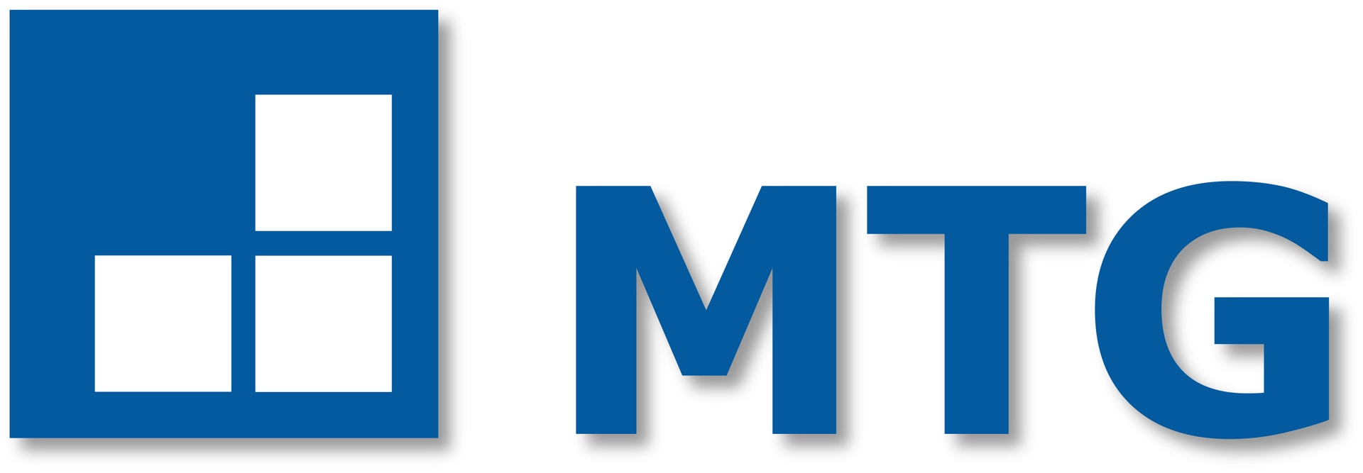 MTG Jobs