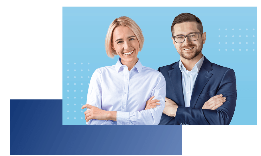 Steuerberater/in für unsere digitale Kanzlei Köln
