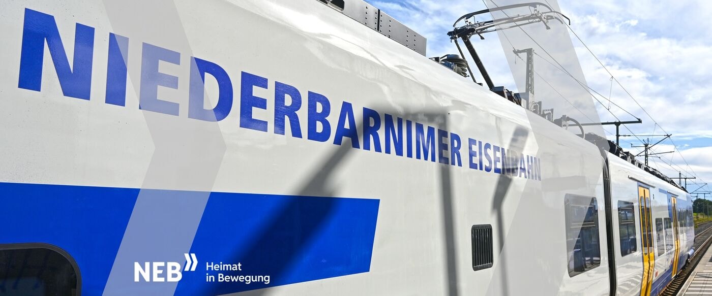 Ingenieur Fahrzeugtechnik (Mensch)