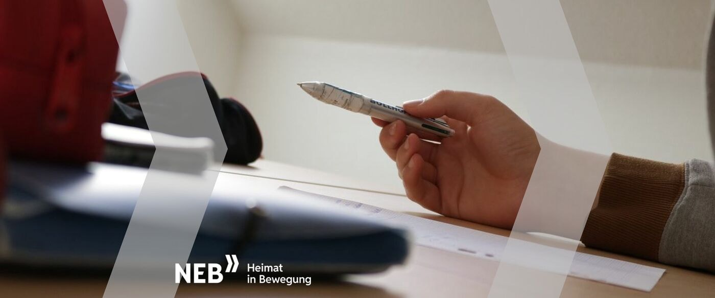 Bilanzbuchhalter / stellv. Leiter Buchhaltung (Mensch)