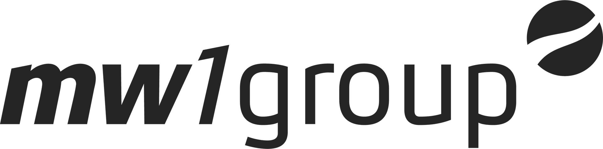 Jobs und Karriere bei der mw1group: Hier sind Sie richtig!