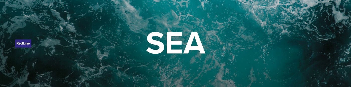 Sachbearbeiter Seefracht Export (m/w/d)