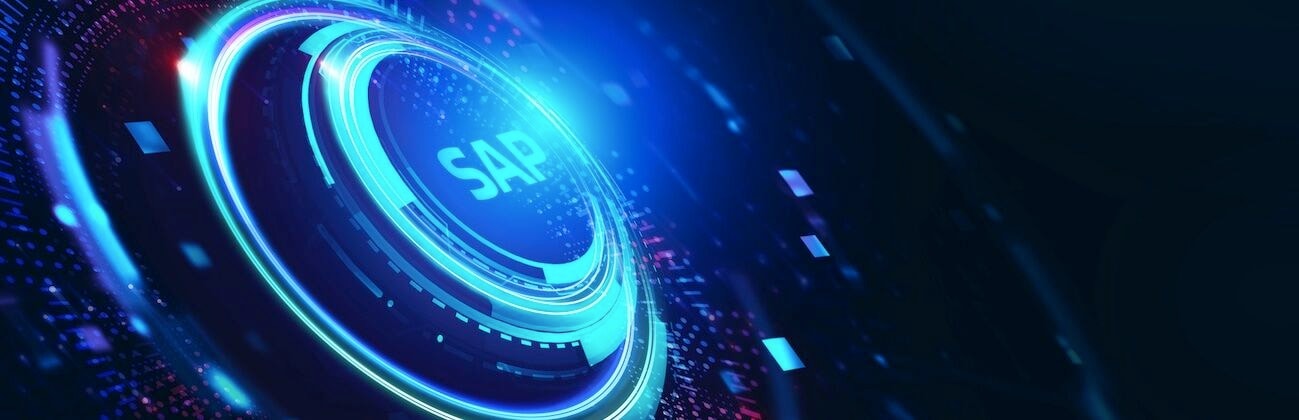 (Senior) SAP Consultant IS-U/S4U (m/w/d)