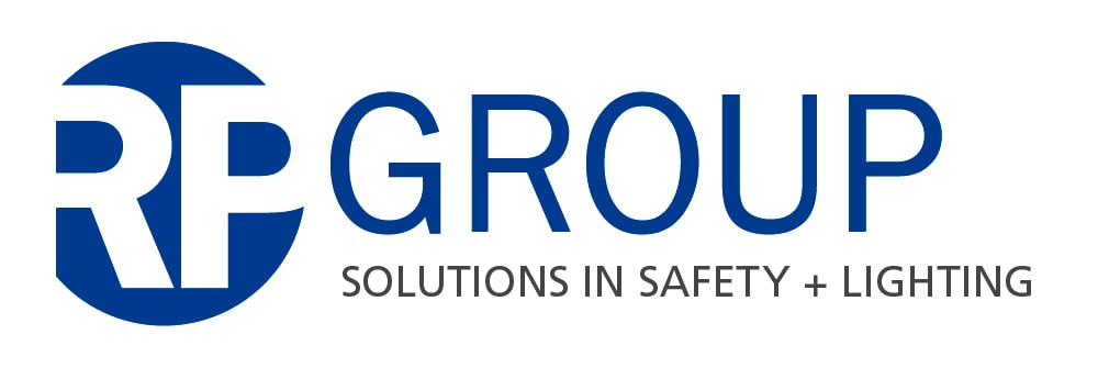 rp-group.com