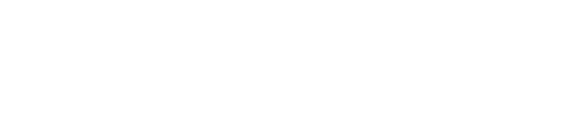 Semmelhaack Wohnungsunternehmen