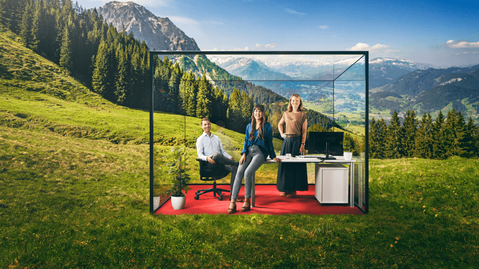 Steuerfachangestellte/Steuerfachwirt (m/w/d)