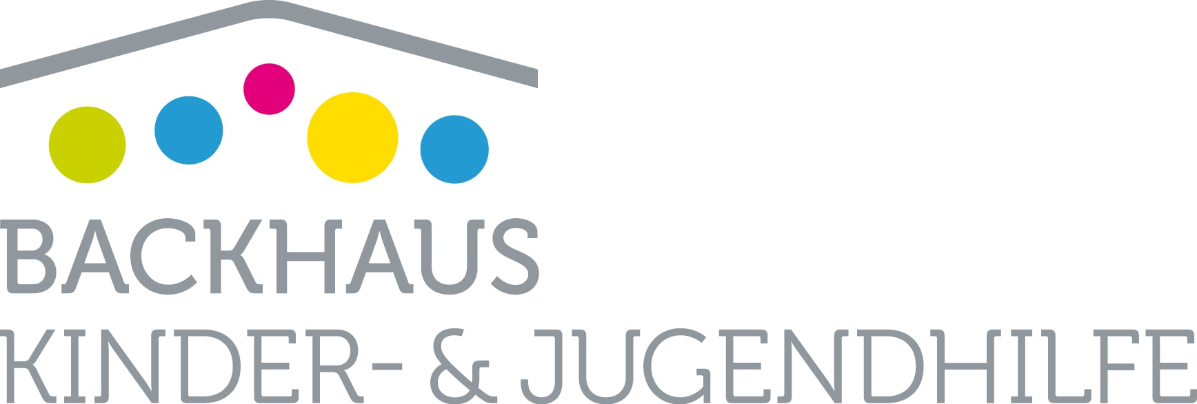 Backhaus Kinder- und Jugendhilfe: Stellenangebote
