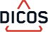Jobs bei DICOS - Jetzt bewerben!