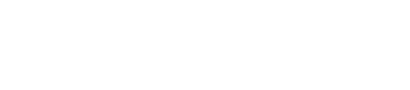 Karriere bei Kronen GmbH