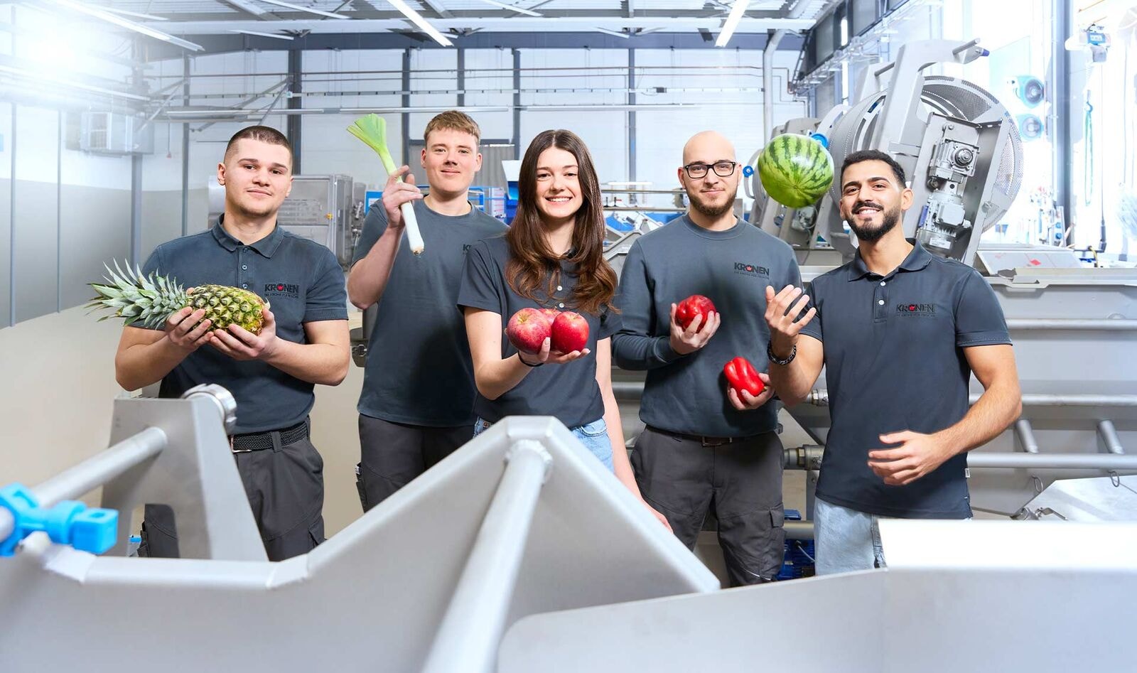 Company Picture