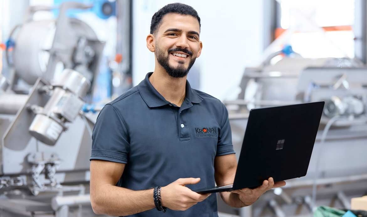 Company Picture