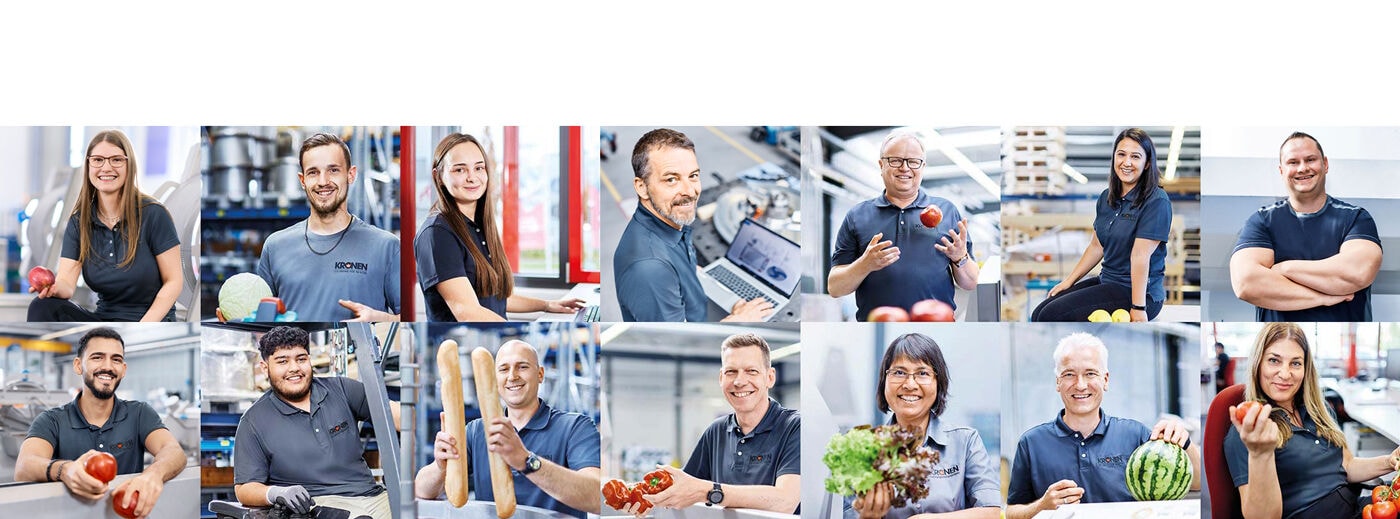 Industriemechaniker (m/w/d) in der Montage