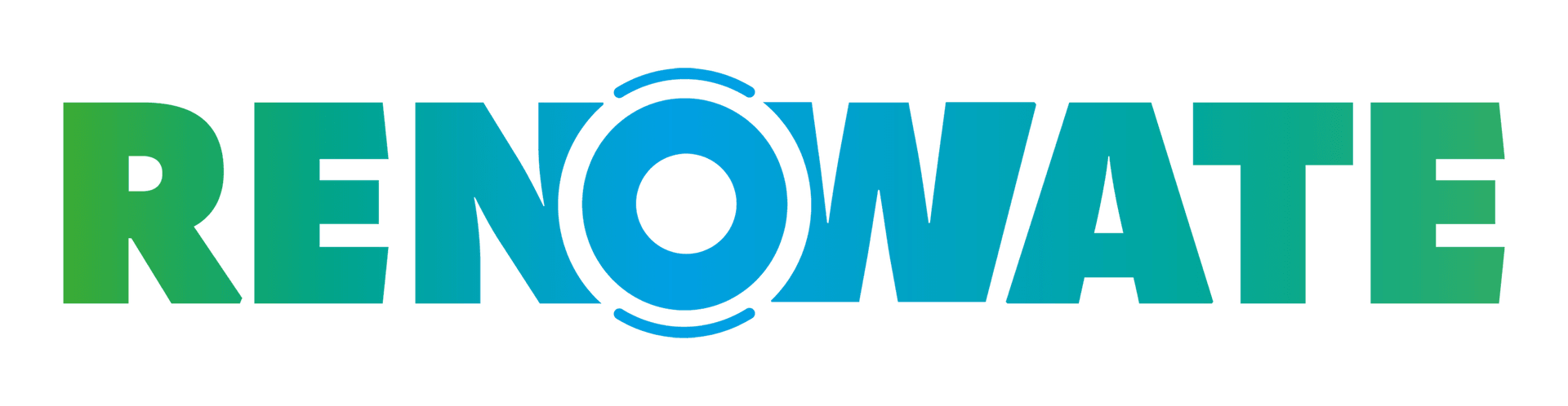 Karriere bei RENOWATE
