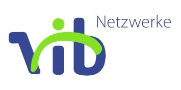 Jobs bei VIB Netzwerke GmbH