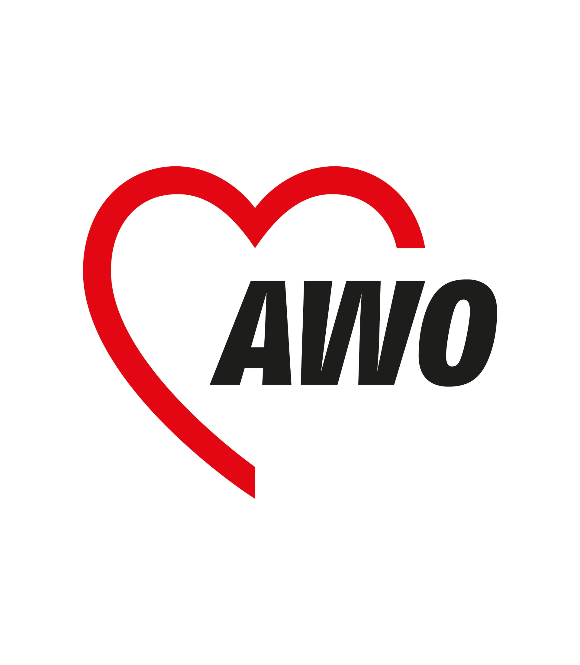 AWO Jobs