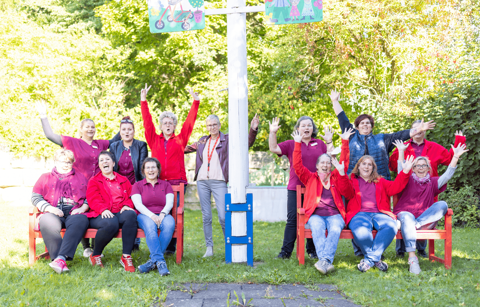 Company Picture
