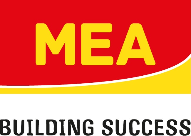 Jobs bei MEA | MEA Group