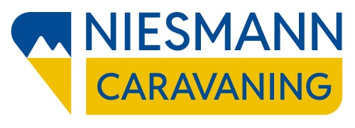 Karriere bei Niesmann Group