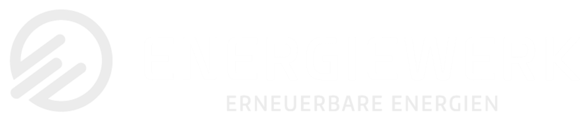 Karriere bei Energiewerk 