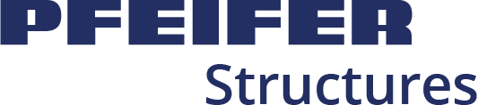 PFEIFER Structures Jobs