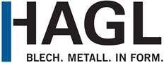 Jobs der Hagl GmbH