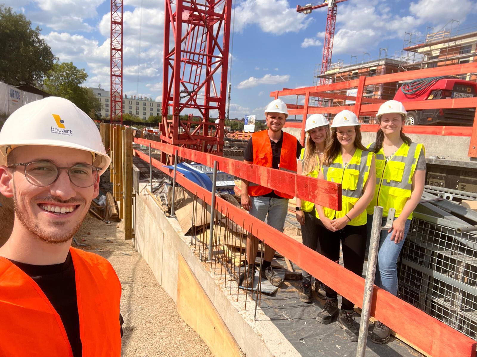 Company Picture