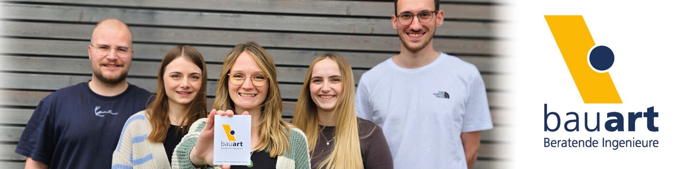 Ausbildung als Bautechnische/-r Konstrukteur/-in