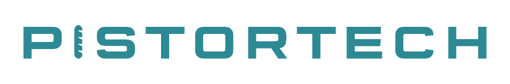 Karriere-Pistortech
