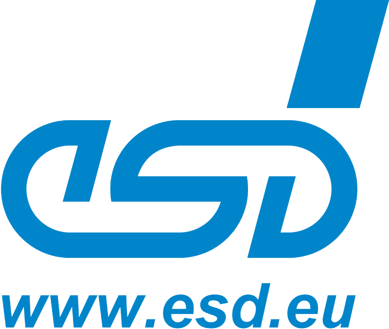 Jobs und Karriere bei esd electronics