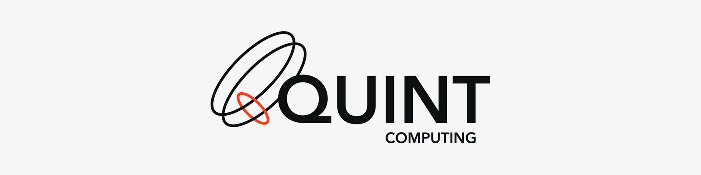 Career Quint Computing