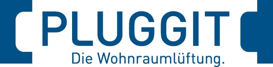 Pluggit Karriereportal
