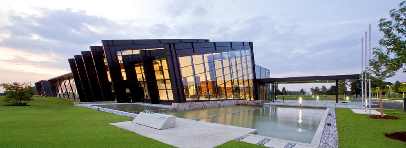 CROSS BORDER PROMOTION MANAGER:IN (m/w/d)