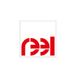 Karriere REEL GmbH