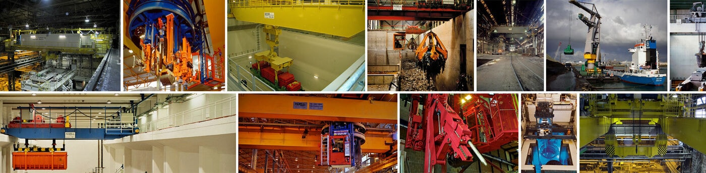 Karriere REEL GmbH