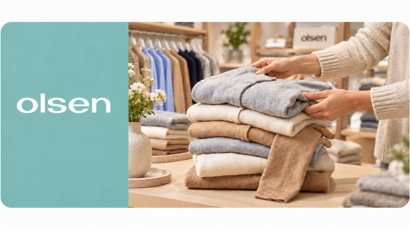 Modeberater Stuttgart (m/w/d)