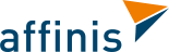 Karriere bei der affinis