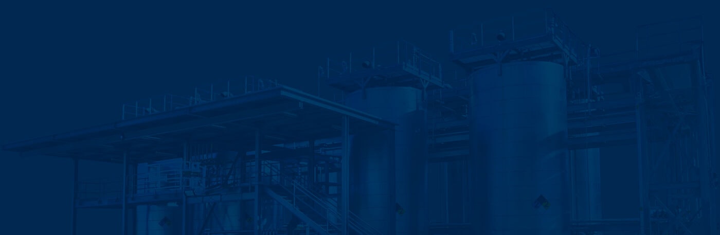 Kaufmännischer Mitarbeiter Auftragsmanagement (m/w/d)