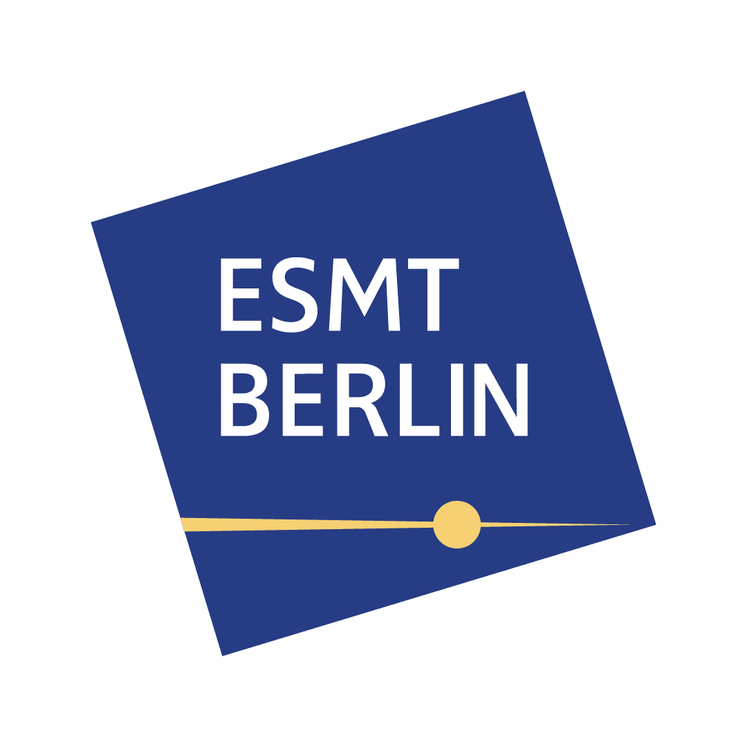 Jobs | ESMT Berlin