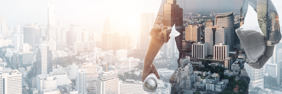 Projektmanager Generalunternehmung (m/w/d)