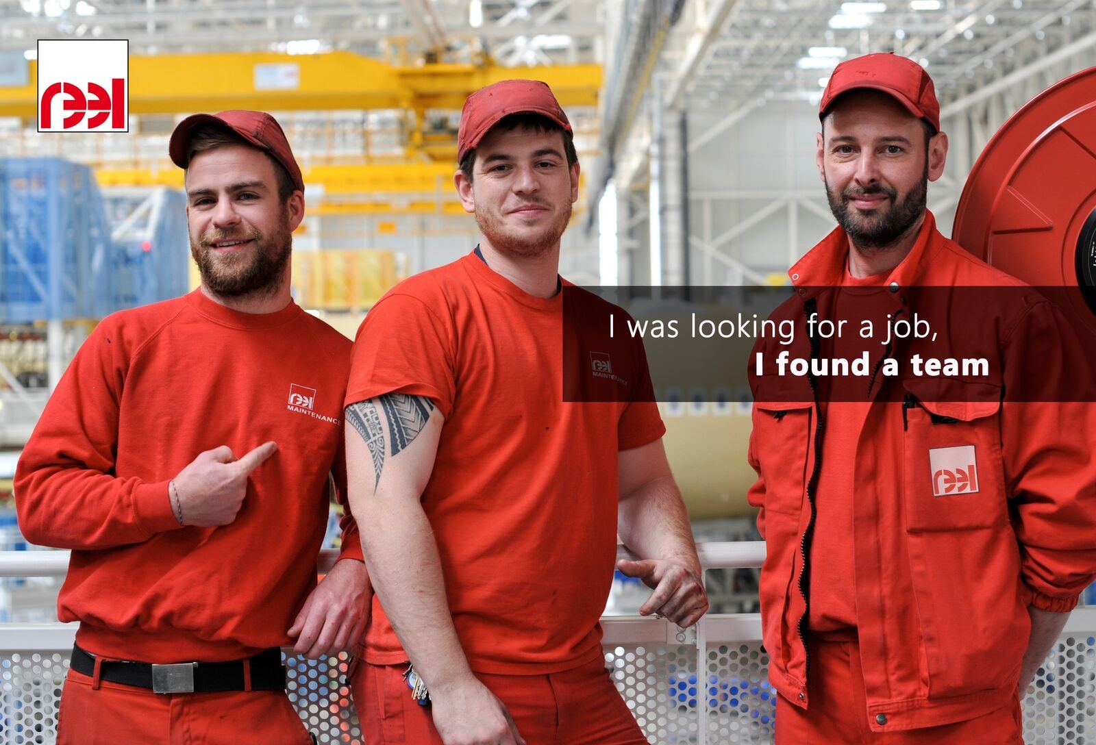 Company Picture