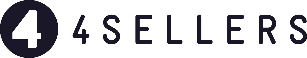 4SELLERS Stellenportal