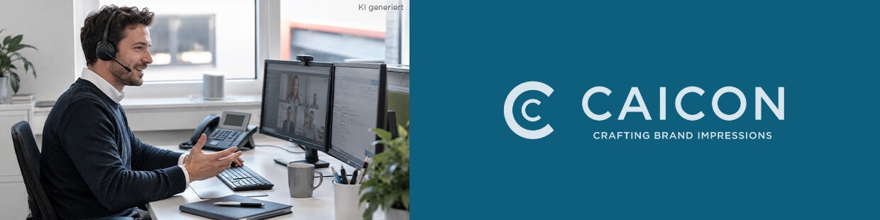 Senior Mitarbeiter Vertrieb Innendienst (m/w/d) VZ