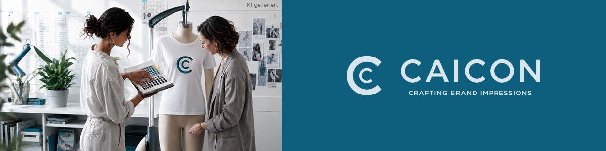 Modedesigner:in Textilien, Accessoires & Prints (m/w/d) VZ