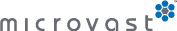 Microvast EMEA Career Center