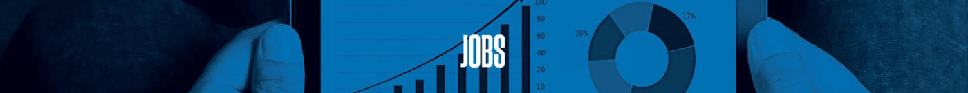 Junior-Videoproducer B2C (PC-WELT & Technikliebe) (m/w/d)