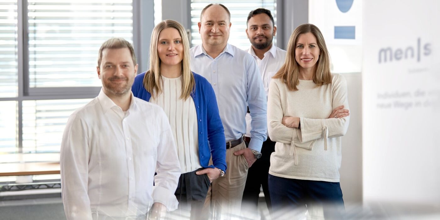 karriere@microfin