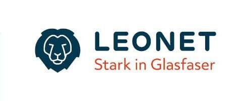 Senior Specialist Customer Finance Governance (m/w/d)