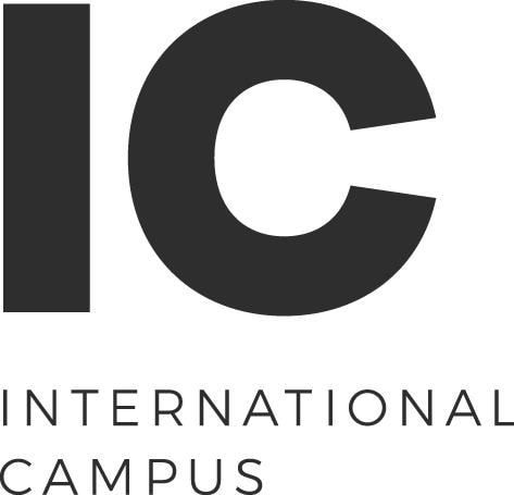 International Campus GmbH
